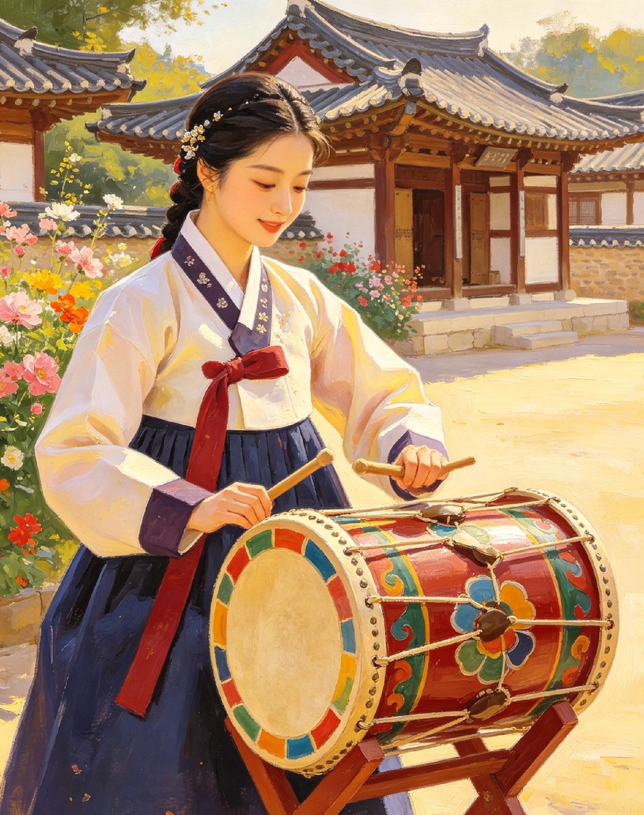 延吉，这座东北边陲小城，近年来火爆出圈，成为无数游客争相打卡的目的地。它凭什么这