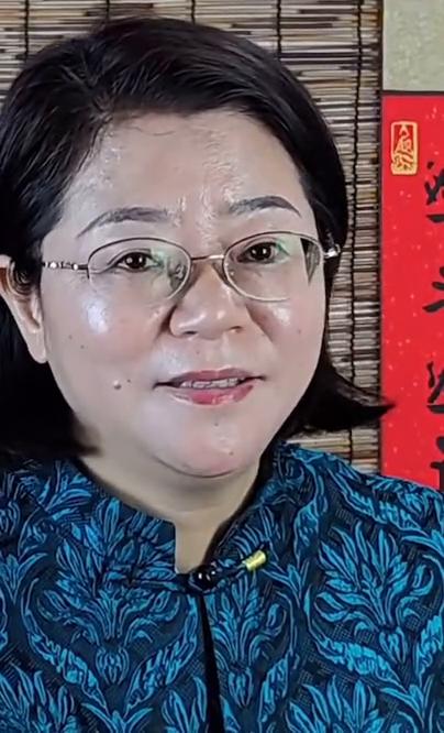 你爱干净吗？为何有的人干净，有的人邋遢？其实爱干净的人回到家里面一定会做的一一荡