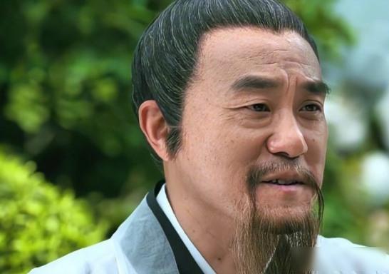 "三分天下诸葛亮，一统江山刘伯温。"民间把刘伯温捧成了神——能呼风唤雨、前知五百