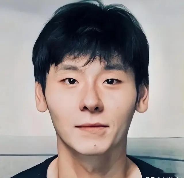 蒋奇明最佳男配角蒋奇明一举击败了《小巷人家》的郭晓东、《山花烂漫时》的聂远、《我