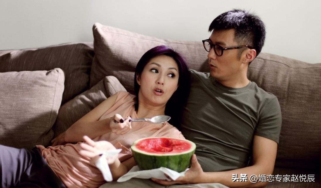 男人反复背叛，往往是这3种心理在作怪，竟然还有妻子不知道！
 
男人回归家庭后老