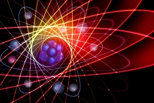 【我国量子精密测量获里程碑突破】据媒体报道，北京航空航天大学科研团队在量子精密测