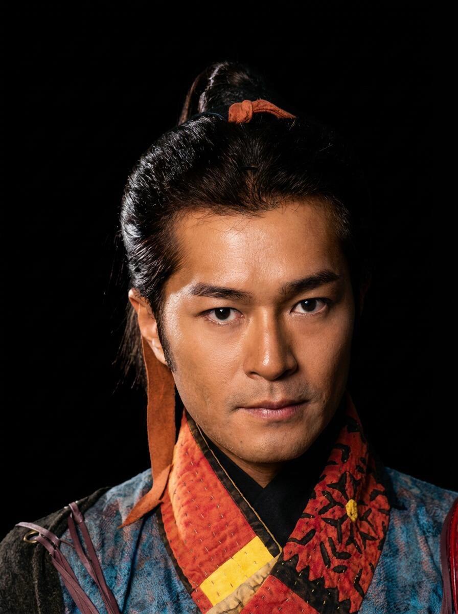 前奏一起，梦回25年前🥹🥹🥹