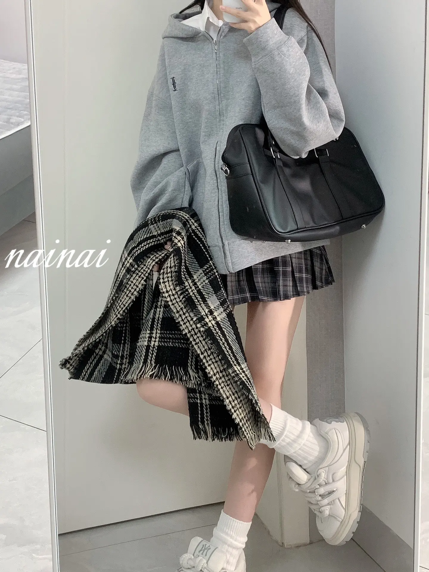 让路！今天我要去上学🎒