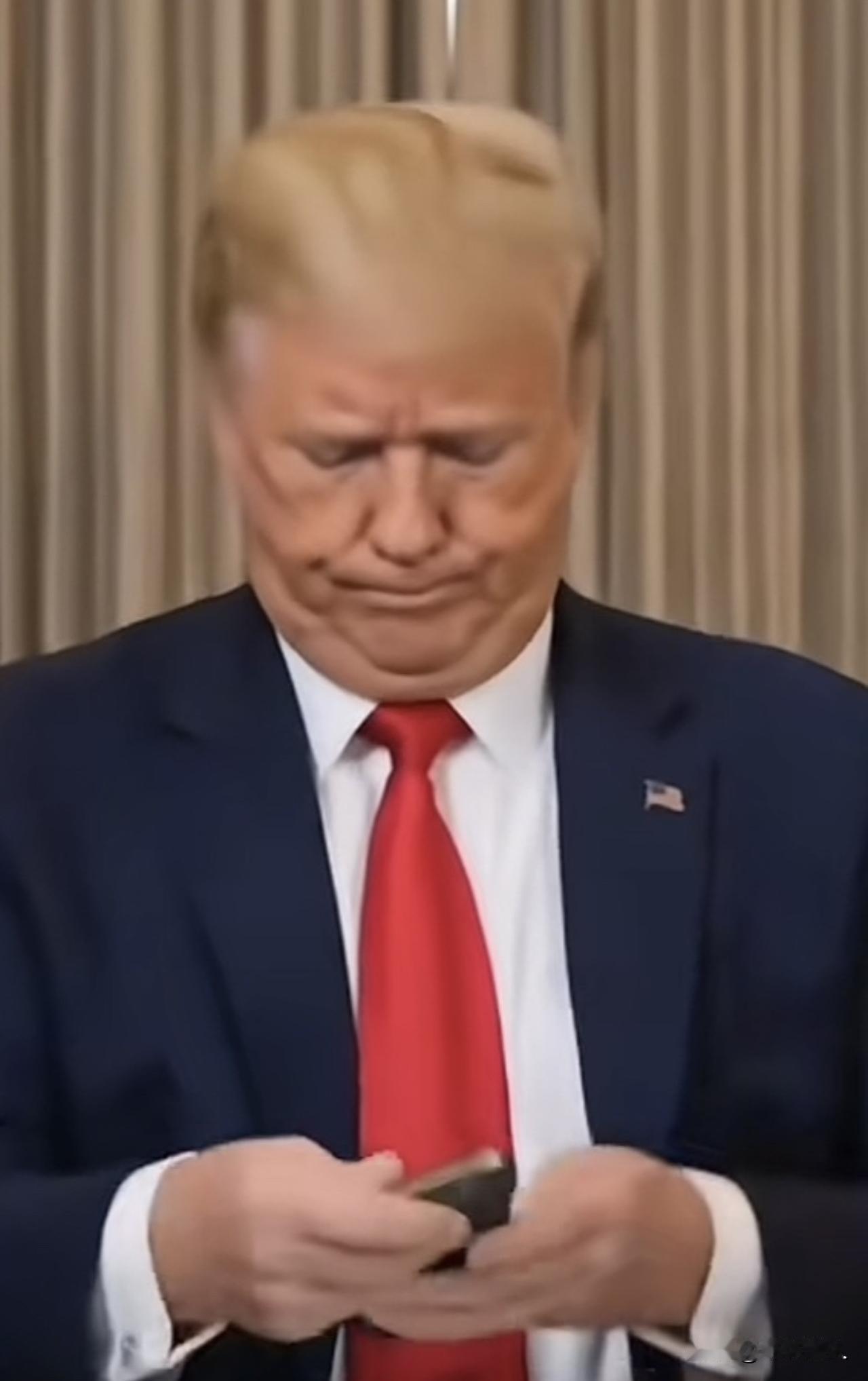 新思维：美国的“白+黑”，大鬼小鬼都是鬼

我一直认为，世间最具迷惑性的，从来不