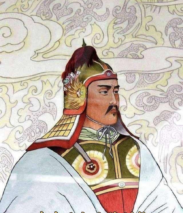 为什么几乎所有中国人都知道吴三桂是民族汉奸，而几乎没几个人知道南宋末年帮元灭宋、
