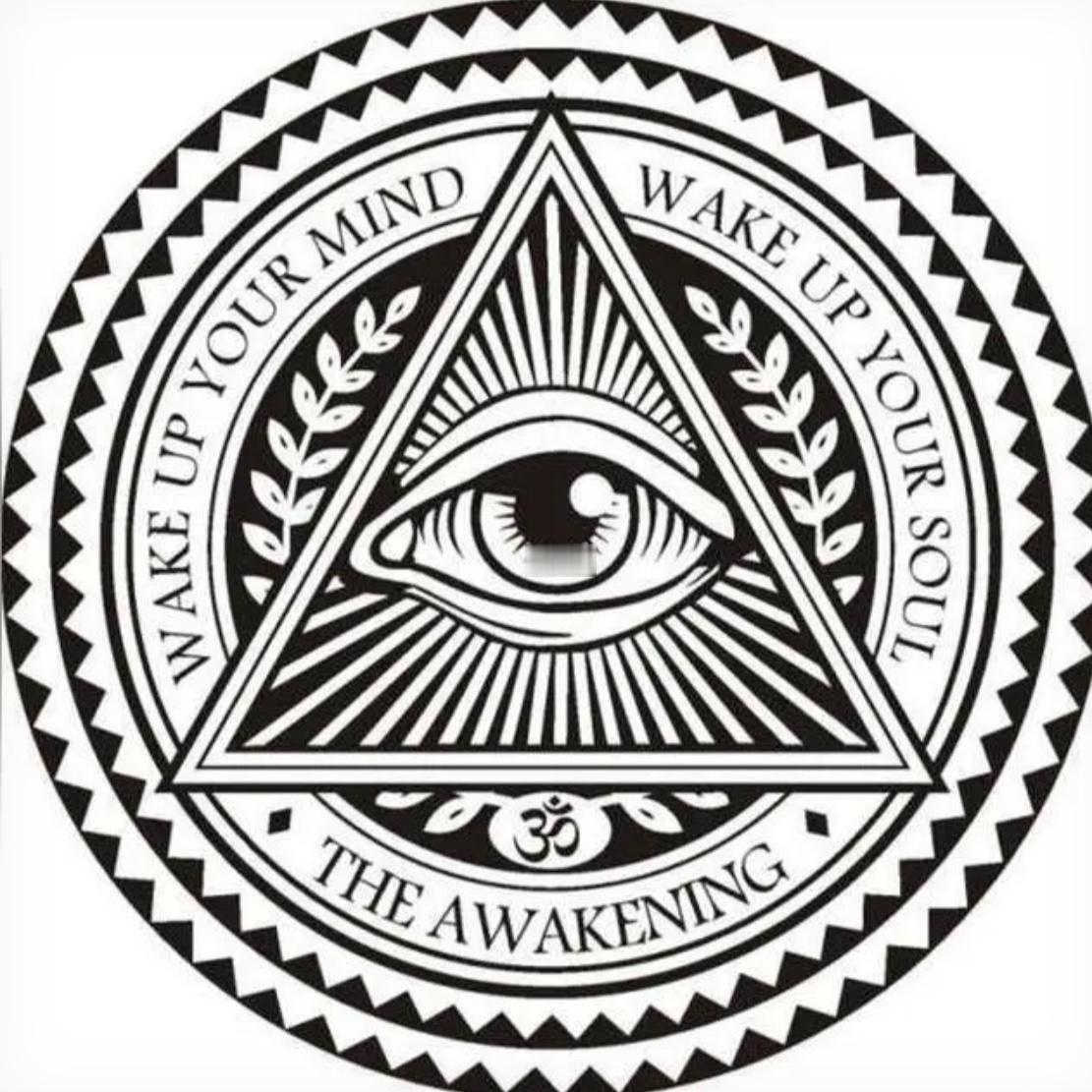 👁️ ​​​