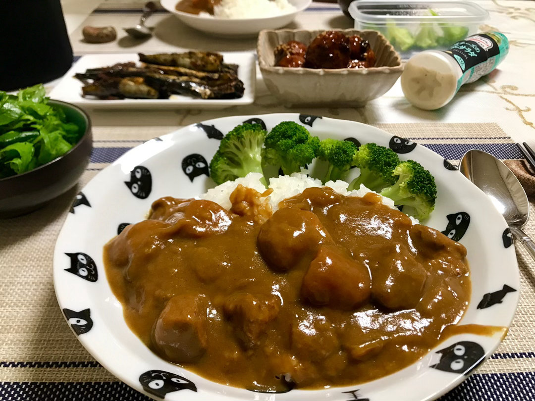 【搬运】2018年07月15日我家餐桌减肥 第51天➕减肥新招 小yao丸第28