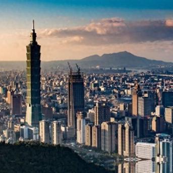 台媒曾说出了大实话：大陆对台根本不会一上来就搞全面登陆，真正的杀招是 “隔离” 
