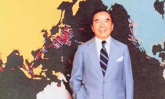 人们常说"包拯的遗产养了后代一千年"，但他一辈子清廉，自己穿布衣、拒收端砚，临终