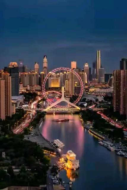 高考550分在天津能上哪些高校
2021年，天津高考550分以上人数22682人