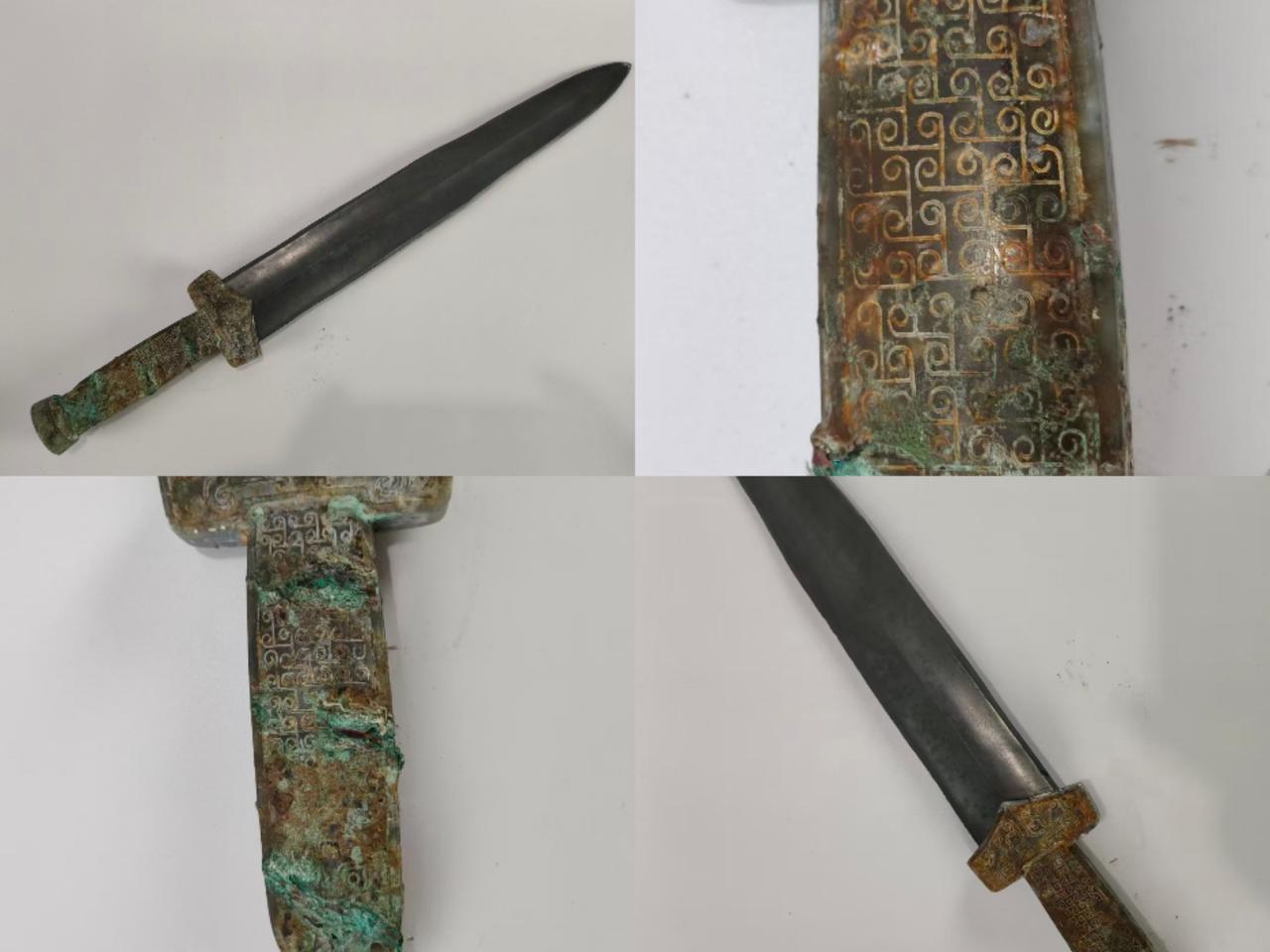 玩收藏的最高境界是什么?各行业里，收藏行业是最颠倒黑白，最乱的！所以玩收藏的最高