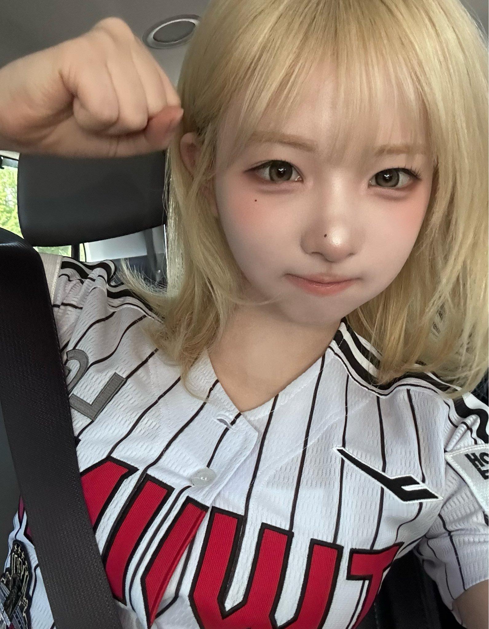 260416 tripleS Hayeon 