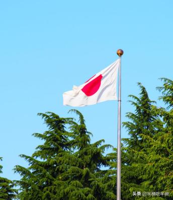 日本敢介入台海吗？答案是肯定的，日本敢介入，而且会迫不及待的介入。日本的军事实力