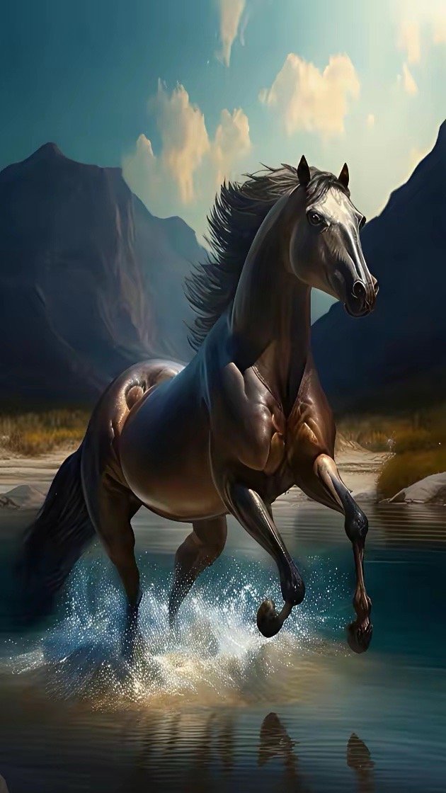 3.1。下周重点关注的几大板块及个股、可收藏关注！！1、小金属东方锆业、翔鹭钨业