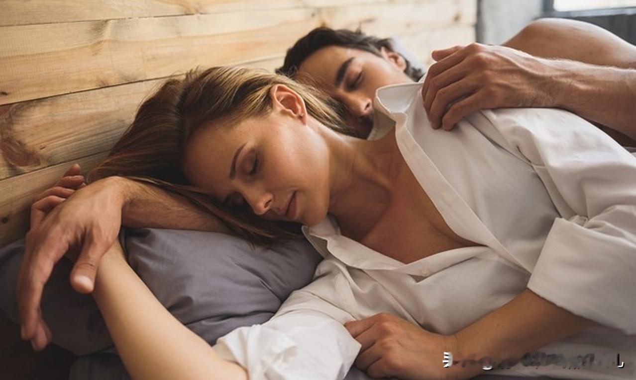 女人出轨后情感再无归路？这三种迹象一出现，男人留不住也别强求

夫妻之间最怕什么