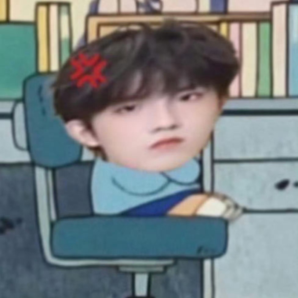 继续睡去了