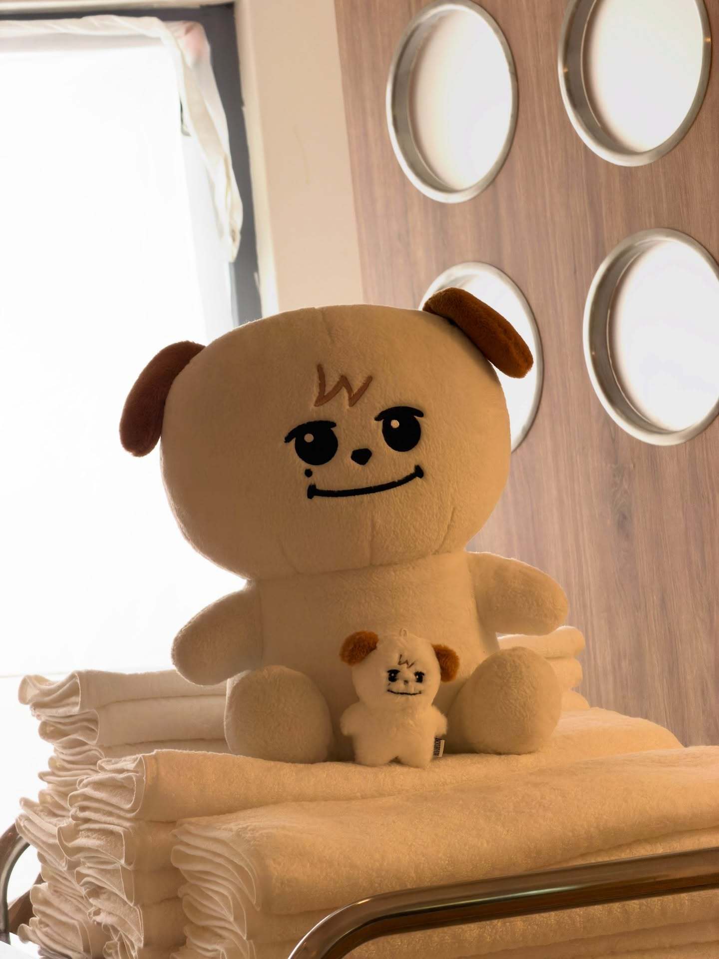 “CB百蓝_。260401 kyuhyun_official更新曺圭贤 相关： 