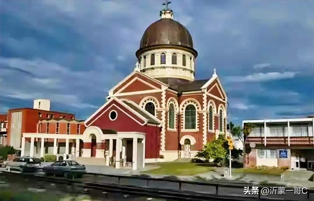 巴铁，真的是我们最靠谱的好朋友🇨🇳🤝🇵🇰
 
说到“巴铁”，中国人心里