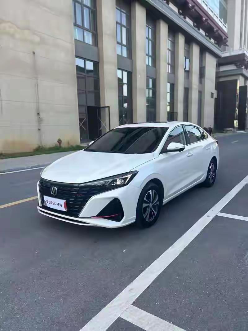 车价不一定要贵实惠就行了，看看这几款车怎么样？