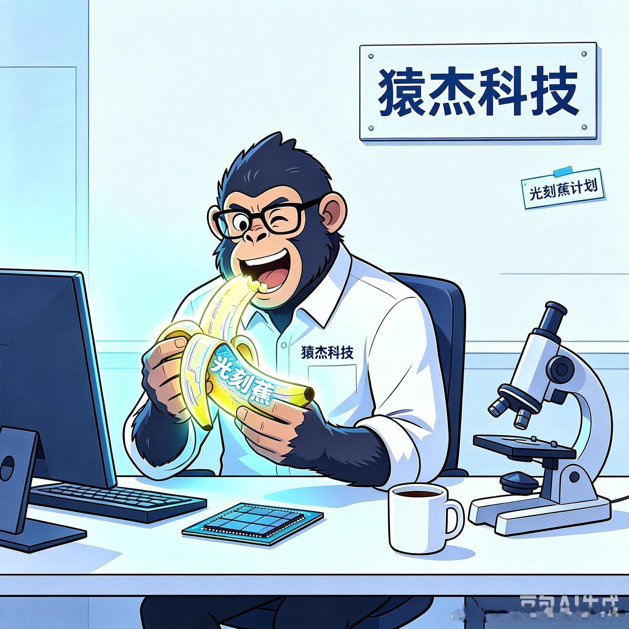 分享图片 