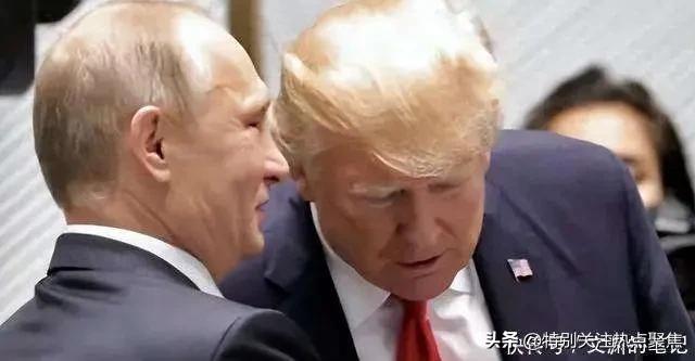 俄罗斯“躺赢”了！全球能源供应就存在缺口，俄罗斯作为“局外人”就能坐收渔利。美国