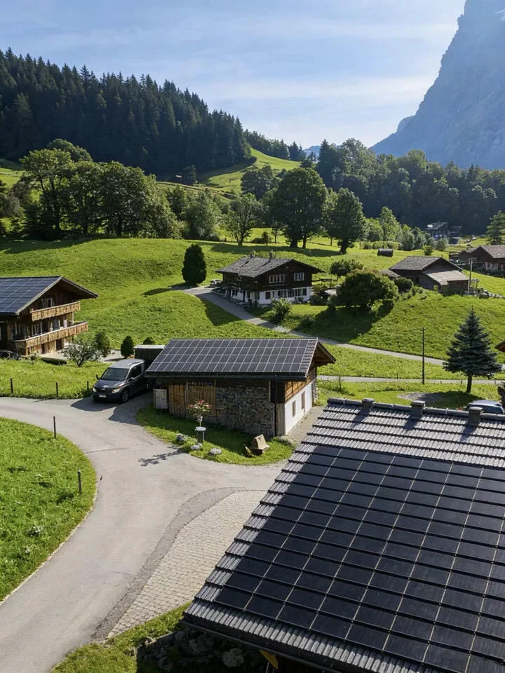 惠州新开的！私汤小院已经next level了！！