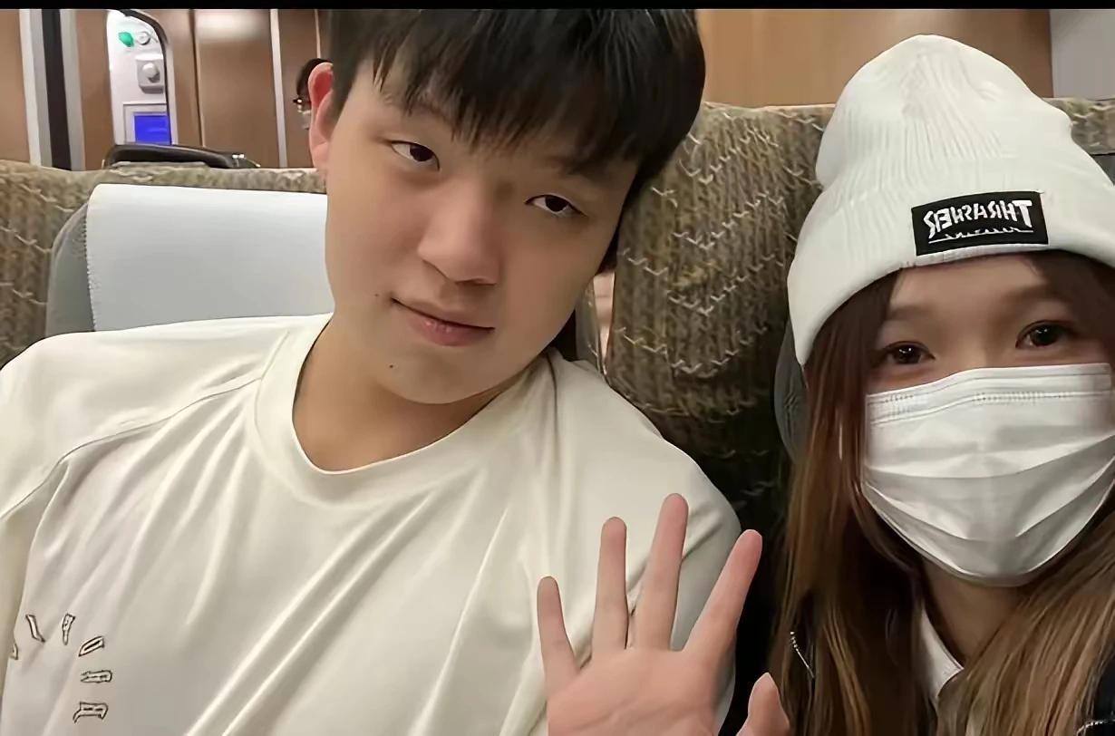 竞技体育的赛场上，只有过时的战略没有过时的战术，篮球场上的大中锋具备了远投能力，