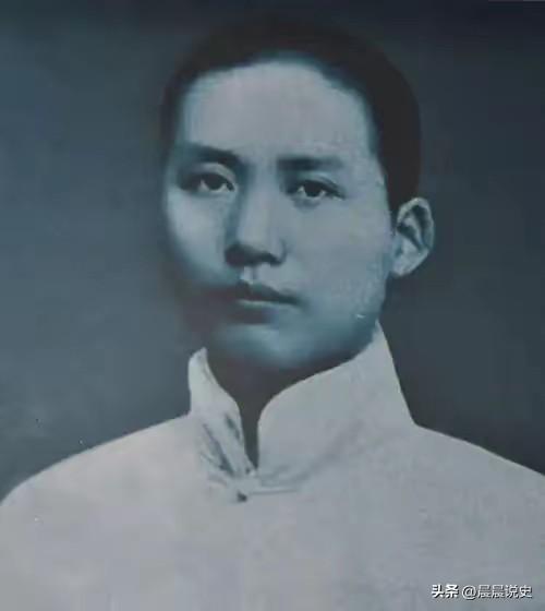 被误解的鲁班场之战：看似得不偿失的硬仗，实则四渡赤水的决胜伏笔
 
兵困鲁班场，