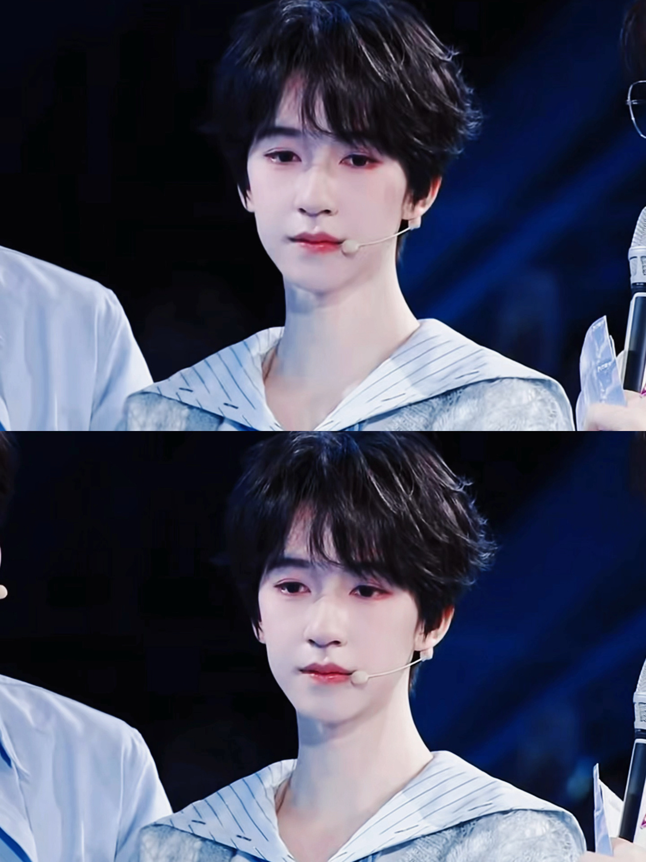 霖黛玉🥺 