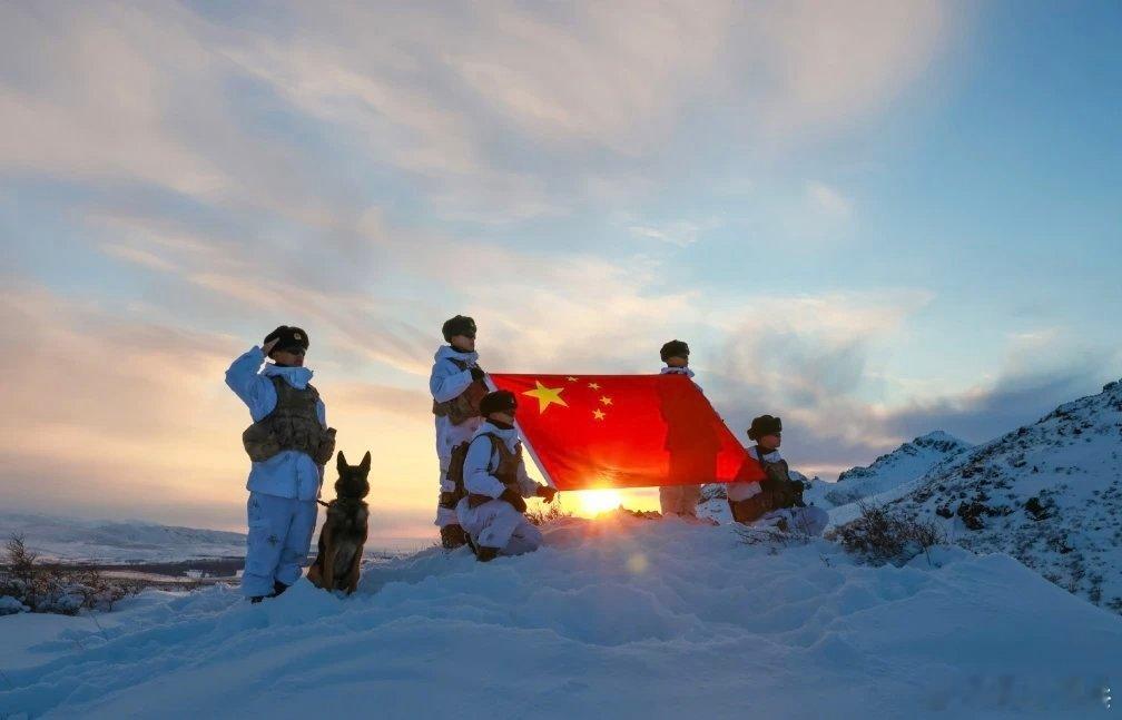 甬尚老兵的粉丝圈 【起床号 】 过好每一个今天，关键是要付出实际行动，让自己专注