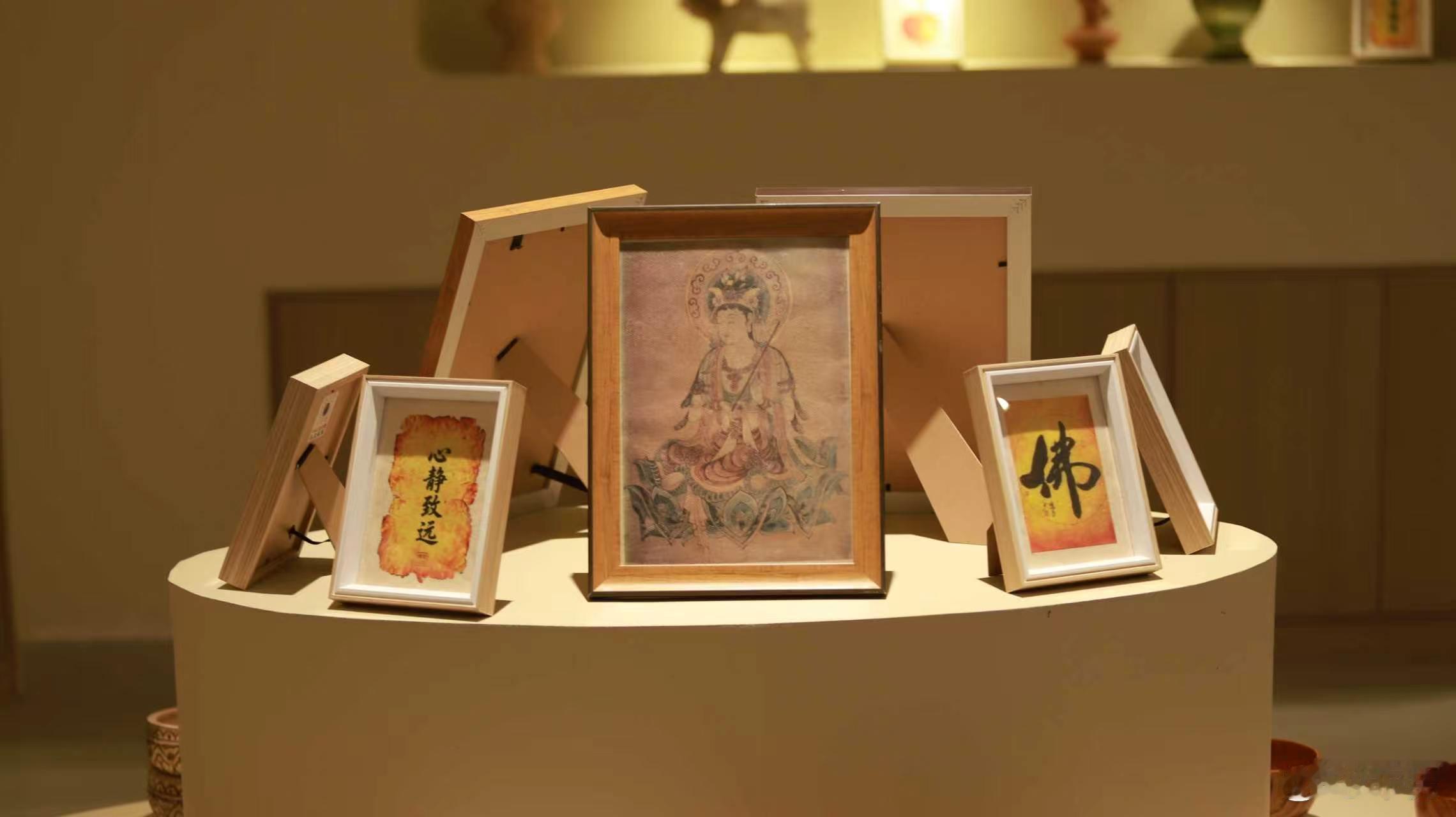 和田桑皮纸坚持1700年古法制作工艺【桑皮纸：穿越千年的纸业活化石】在机器造纸普