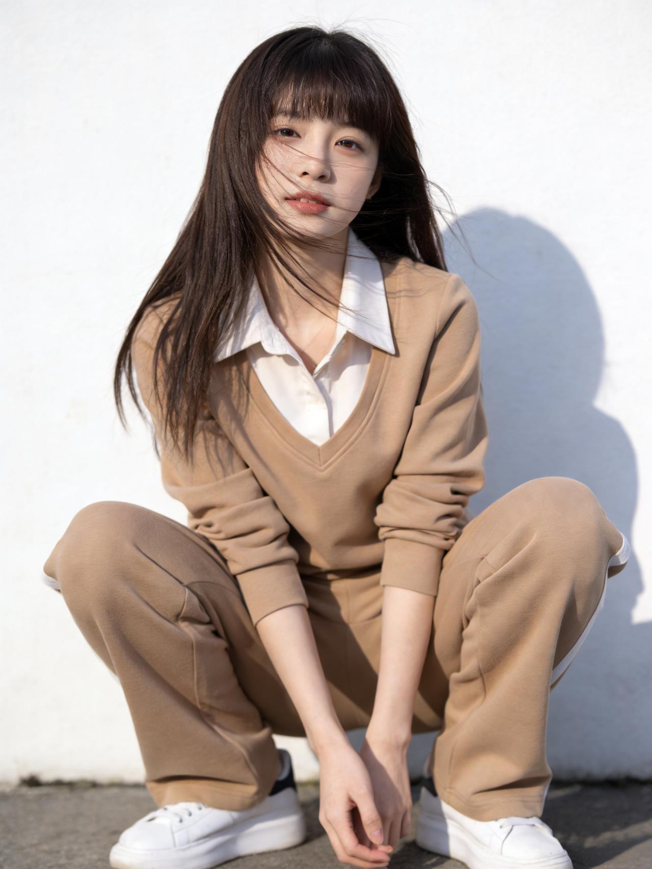 职场穿搭怎样更显女人味? 职场穿搭 气质职场穿搭 职场知性穿搭 干练穿搭女职场