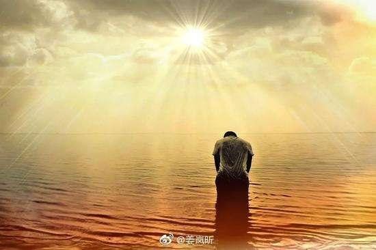 成功的人，都有浩然的气概，他们都有是大胆的，勇敢的。他们字典上，是没有“惧怕”两