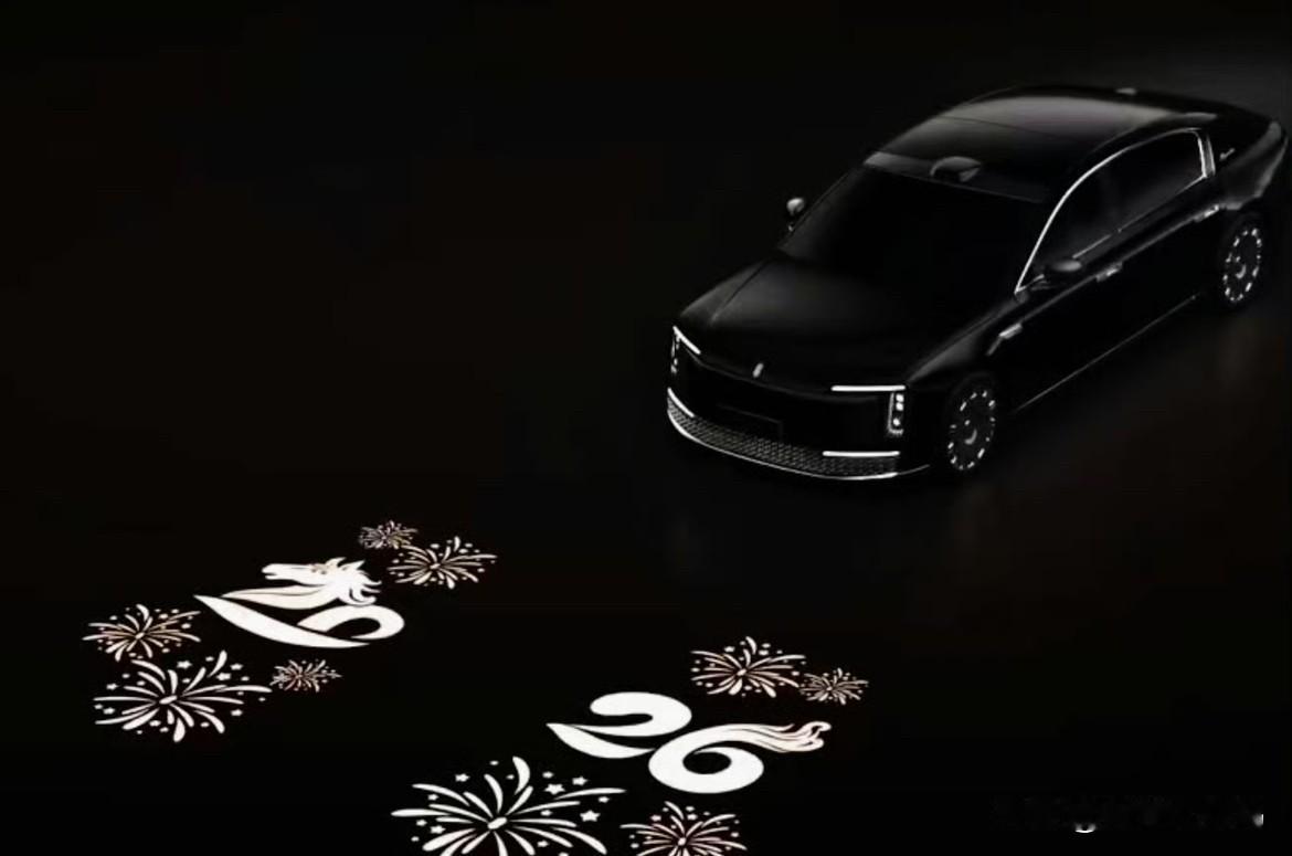 只是时间还在发生计时器也在继续
从上一个春天又到了下一个春天
精准的数字累计了8