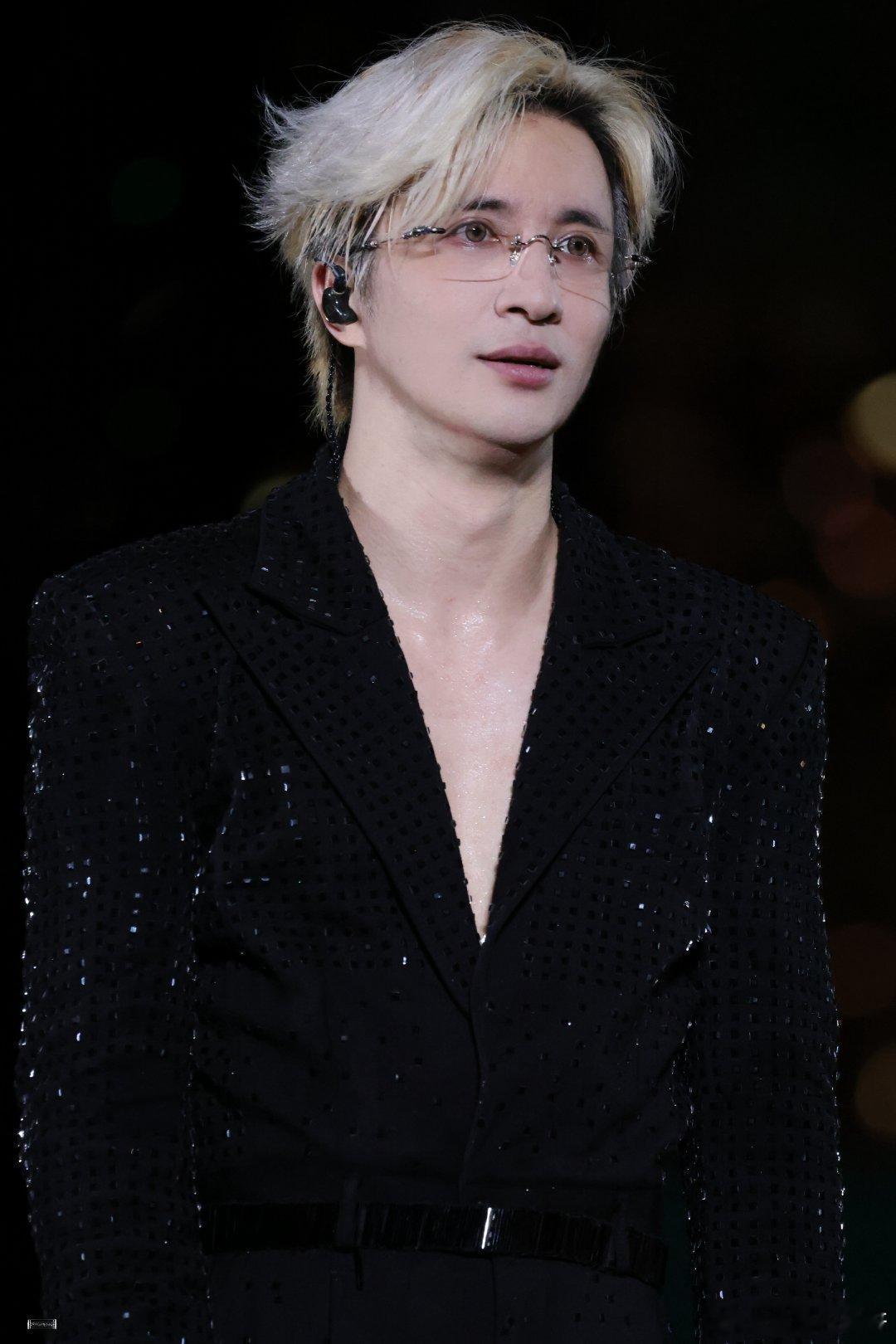 薛之谦万兽之王最热演唱会现场薛之谦连续三个月最热演唱会TOP1大麦最热现场 大麦