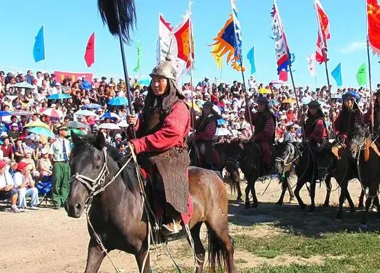 “中国人滚出去！”北边邻居蒙古这波操作，真的让人心寒又费解！咱们掏心掏肺帮衬，换
