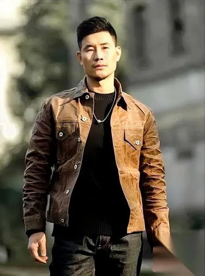 扒嘎子执行信息，手麻了！

河南524万、湖南171万…

这数字咋算的？他咋混