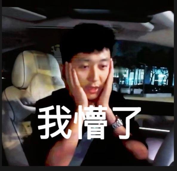 好家伙，一到聚伙片场五家车企在这棚拍，拍完这家拍那家，真是疯狂的四月… 北京·聚