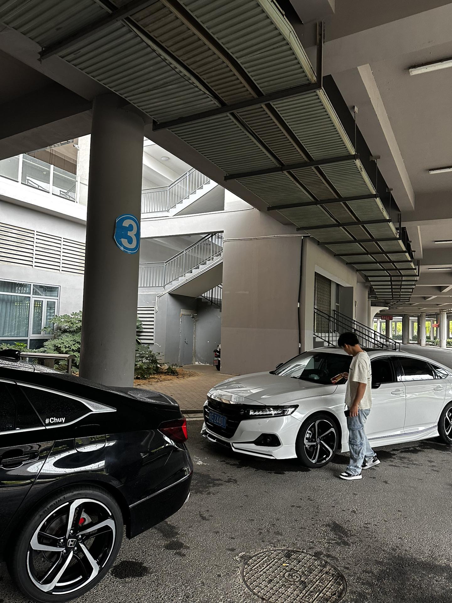 时间唯一改变的 是当年意气风发的自己