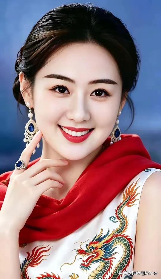 特此发出来求教各位前辈文友。倘若能得绝妙下联，我必定大力称赞举荐！
 上联:柔光