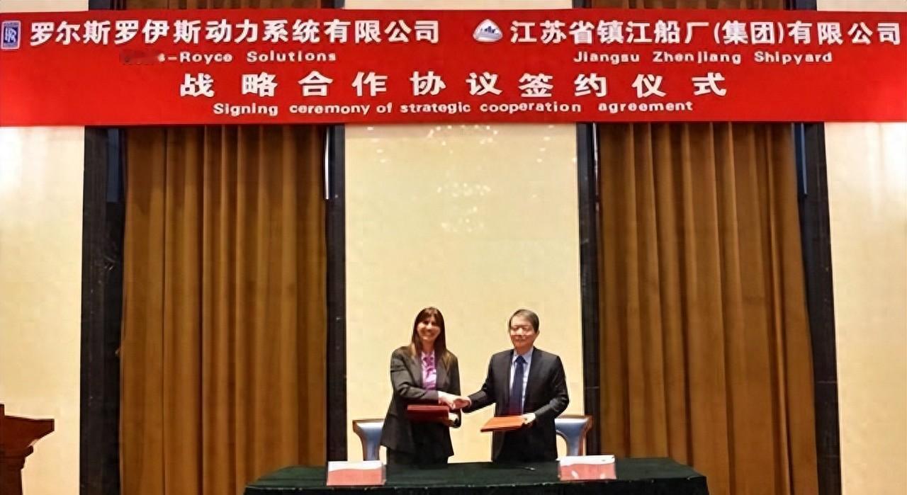 宁愿裁员卖公司，也绝不向中国低头转让技术

一场疫情，险些将一家在全球范围都处于