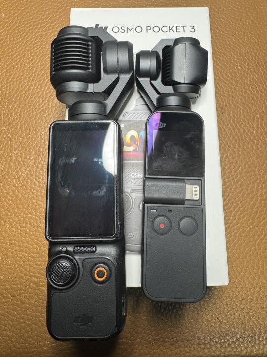 送个pocket