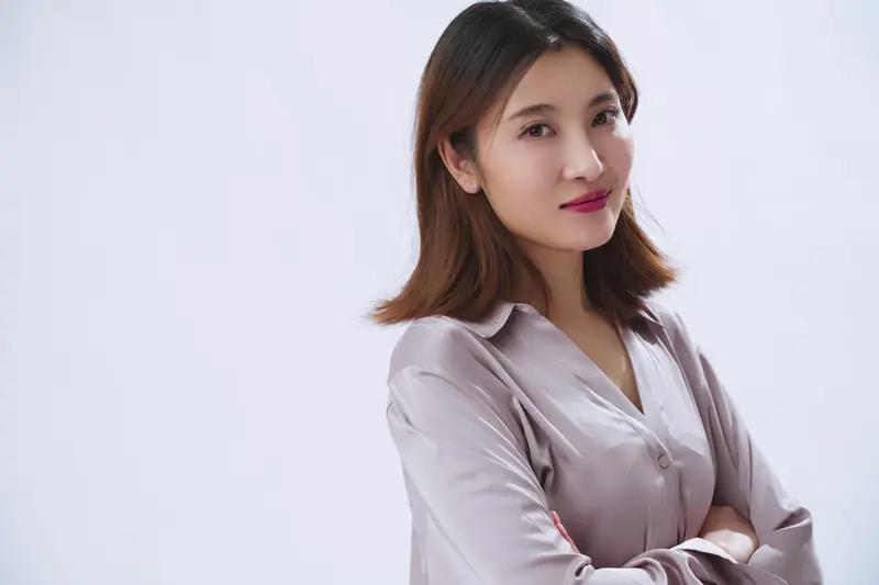 11月25日，浙江义乌市公安局发布犯罪嫌疑人王俊凯涉嫌非法吸收公众存款案的立案侦