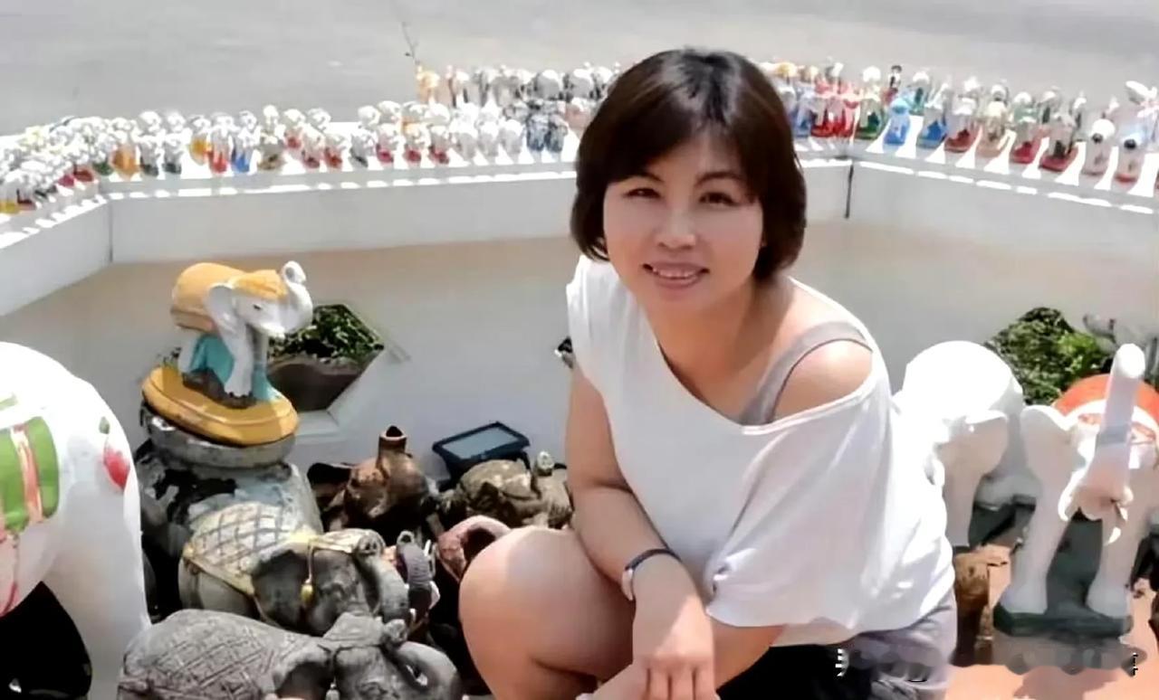 假如说你是一个资深军事发烧友，尤其是对国内的军事信息十分精通，然后突然就有一个图