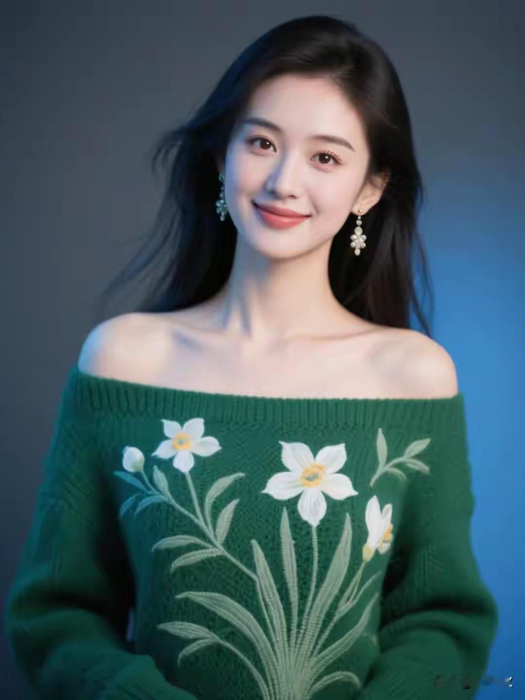 上联：今朝与君初相会，下联才友请一眼千年难忘怀。