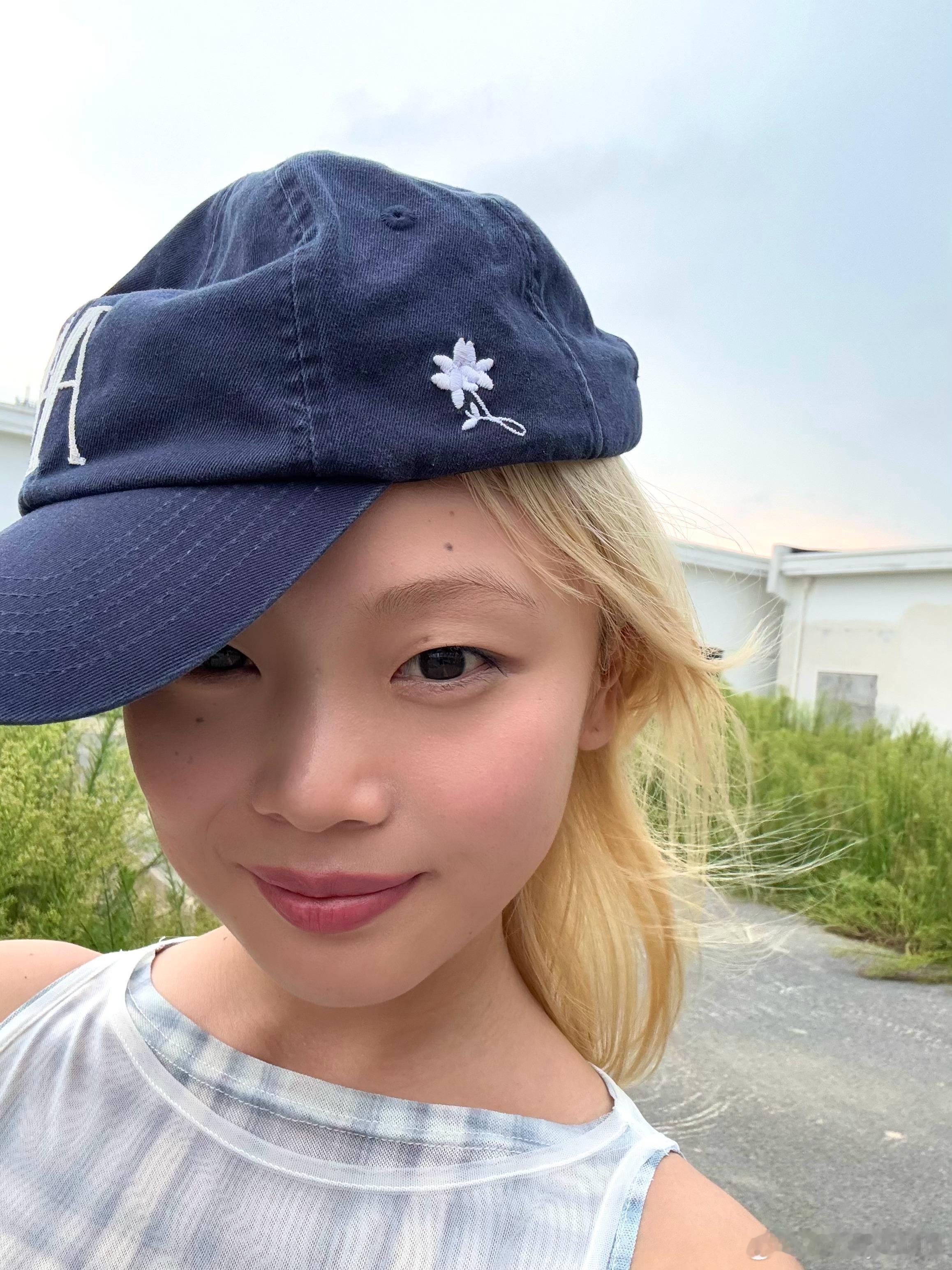 虫虫飞 ​​​