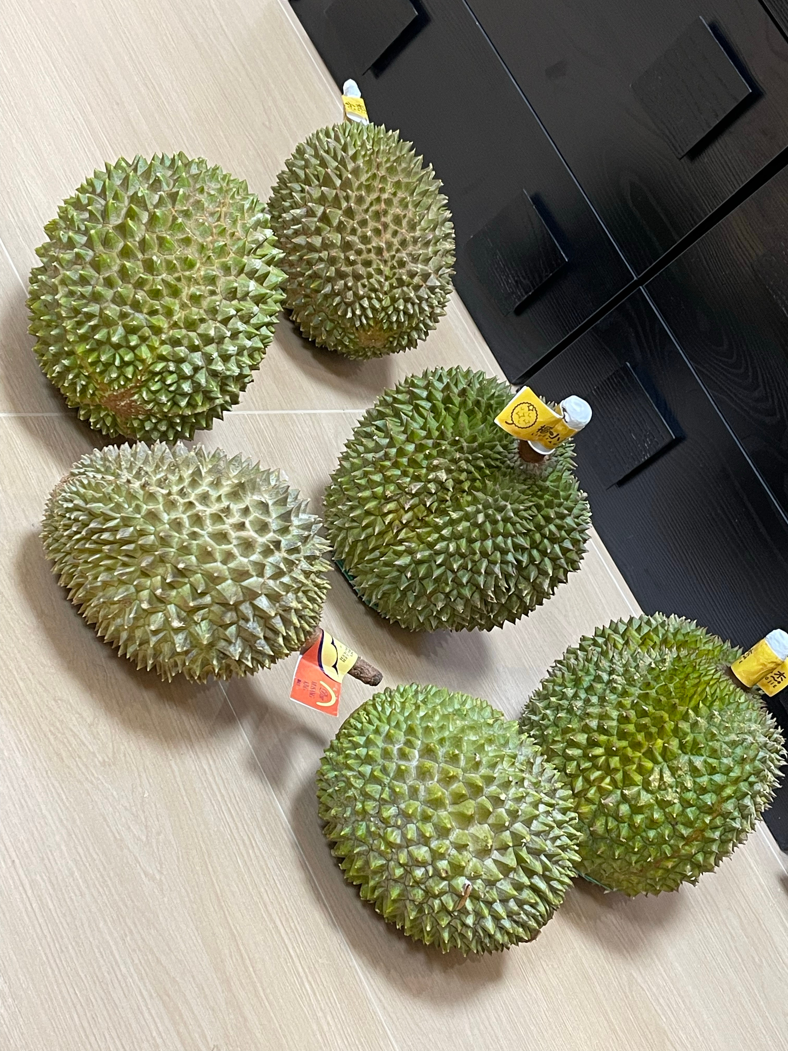 太美味了吧，香喷喷