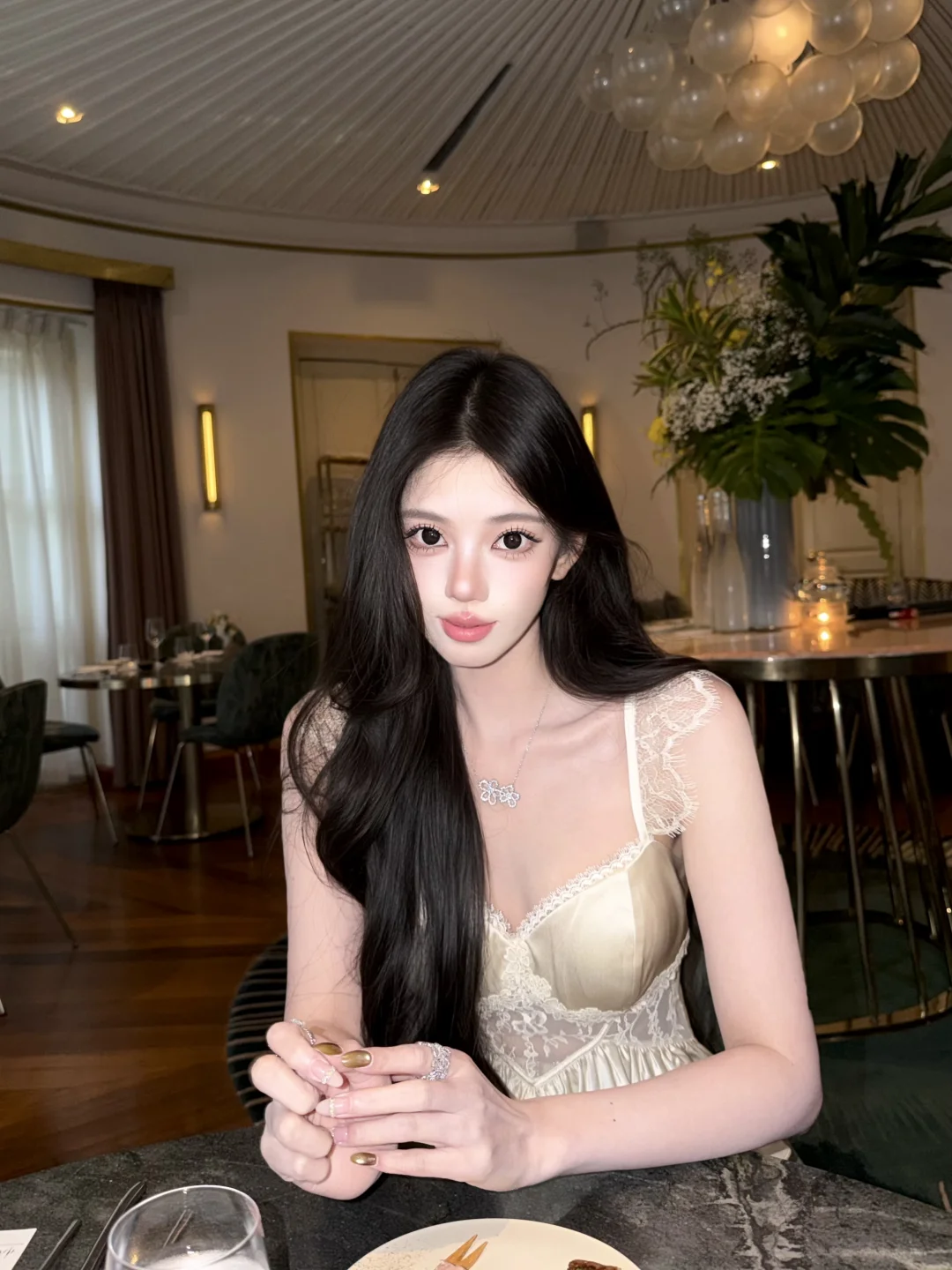 🥂