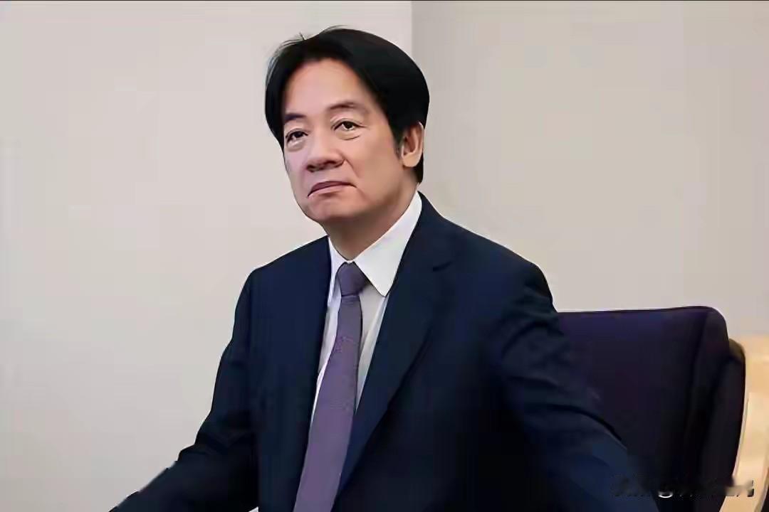 “正义使命 - 2025”围台军演轰轰烈烈开展，“台独”势力瞬间乱作一团，那“集